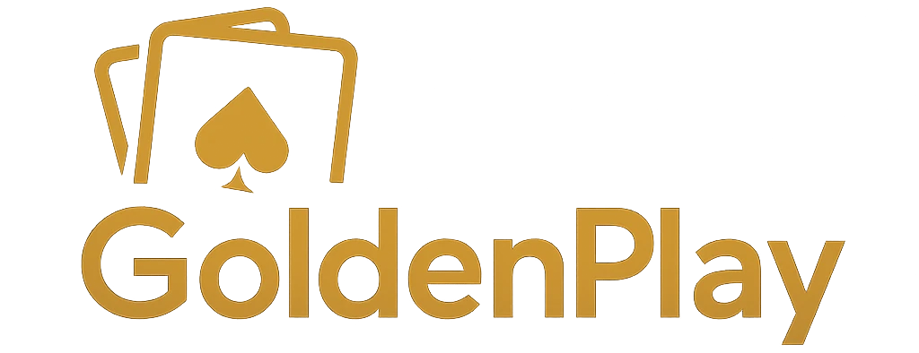 GoldenPlay